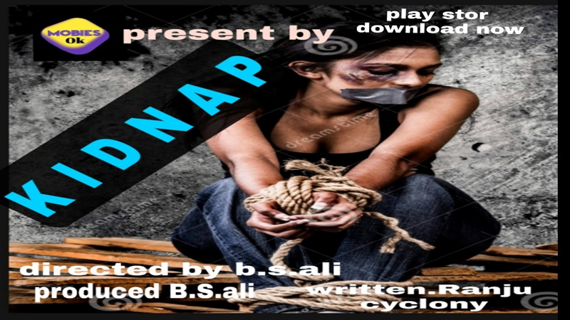 Kidnap